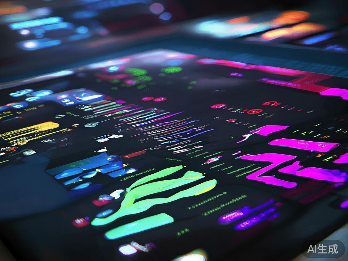 丰富的游戏内容与功能
优良的竞猜平台提供多样化的