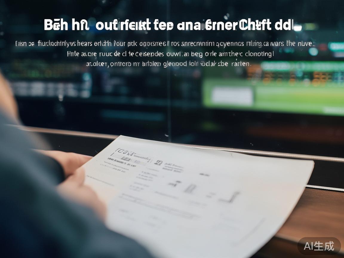 如何辨别安全正规Dota2赛事竞猜官网并放心进行投注 透明的规则和公平的赔率
正规平台会公开明确的投注
