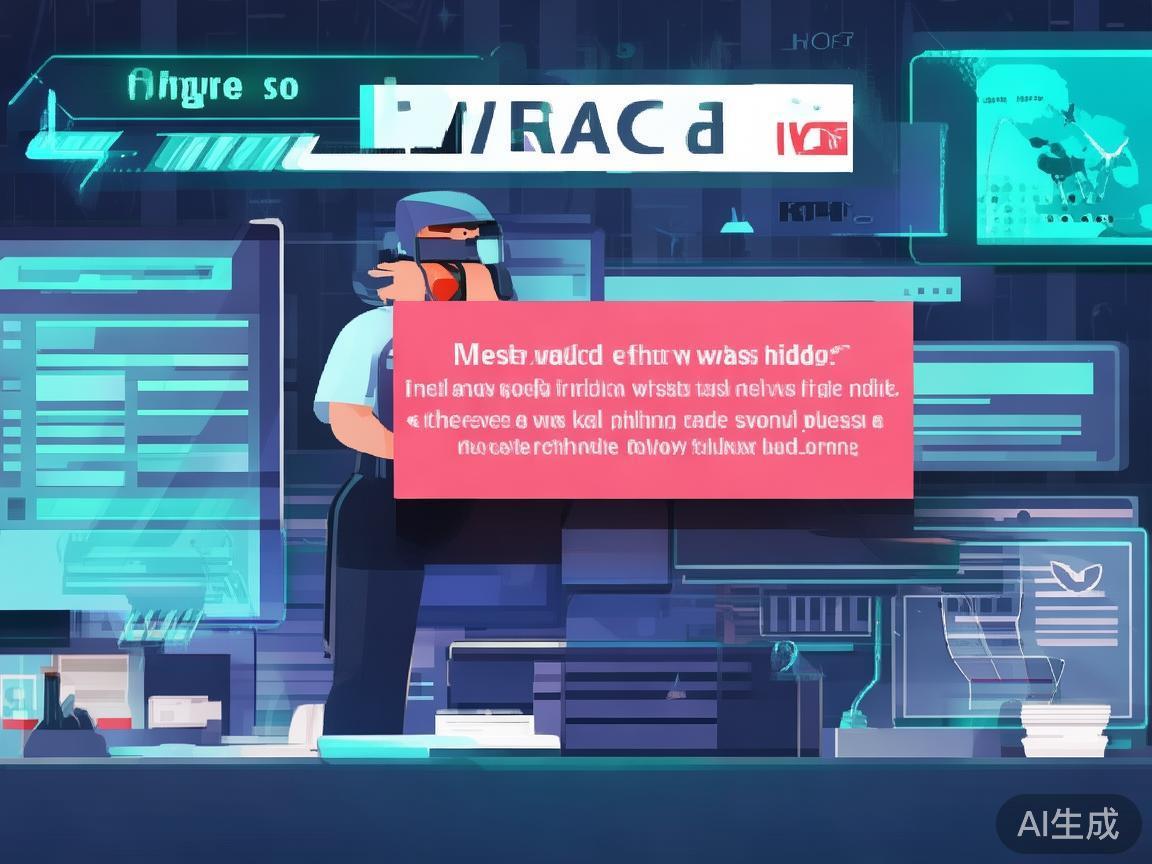 全面掌握Dota2BO2竞猜账户注册与安全保障的完整攻略 3. 谨慎识别钓鱼网站:在登录或进行资金操作时,应