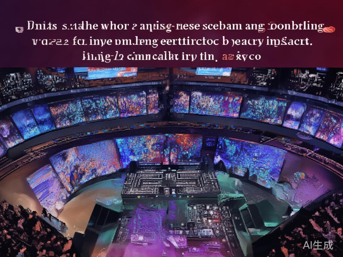 最安全可靠的DOTA2竞猜购买App推荐与详细操作步骤指南 在当今数字化娱乐盛行的时代,越来越多的玩家投身于D