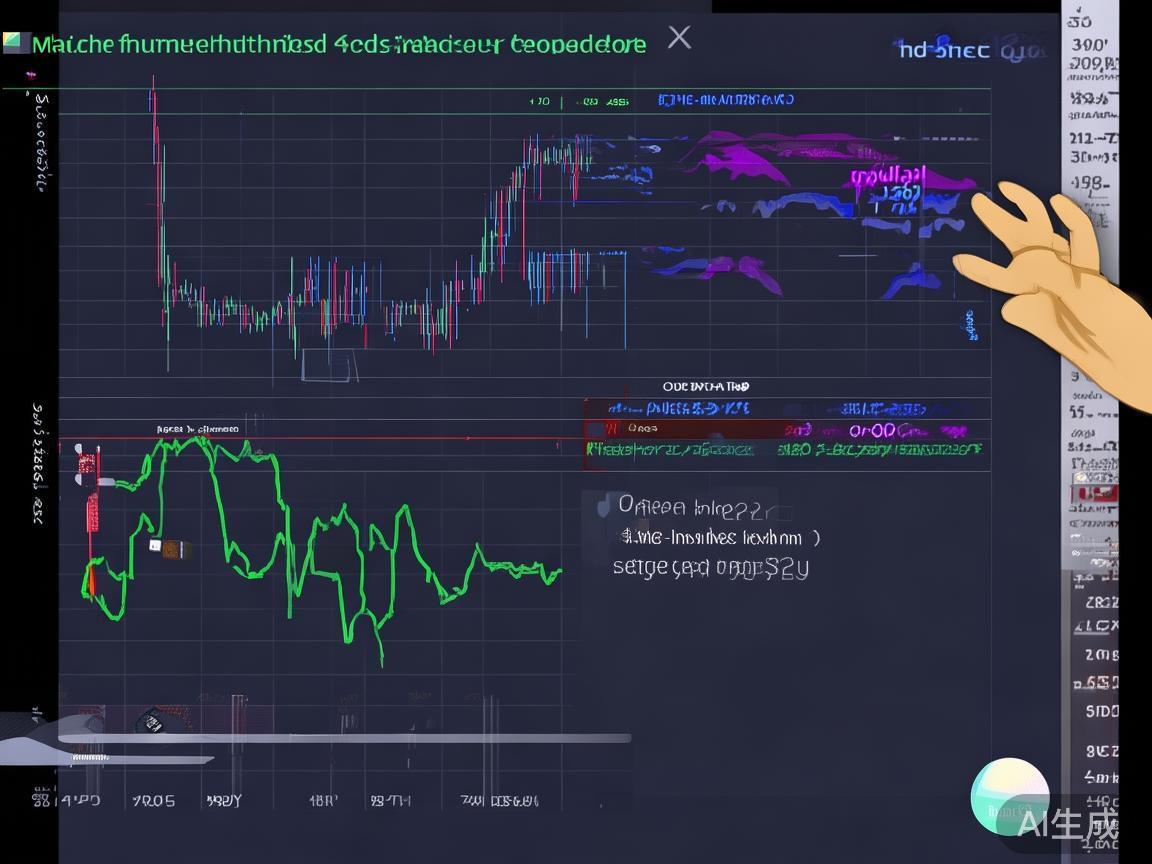 如何利用两个账号在DOTA竞猜中轻松实现平局购买技巧 为了充分发挥两个账号的作用,必须明确其分工。通常一