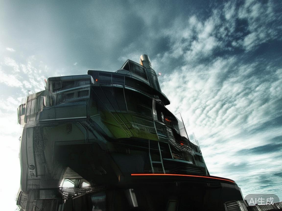 在哪里可以方便快捷地购买Dota2比赛竞猜? 某知名电竞竞猜网站:拥有完善的安全体系,提供涵盖全