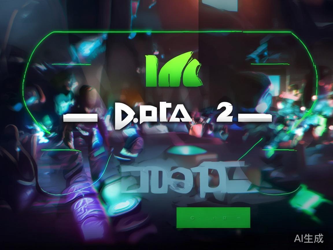 Dota2比赛中“1.5”盘口对投注策略调整与优化的影响探讨 在电子竞技的世界里,Dota2作为一项备受关注的比