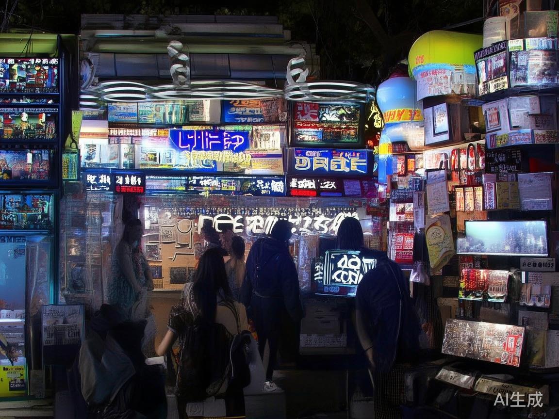 DOTA2竞猜平台M币与人民币兑换比例调整对玩家行为与市场影响分析 市场供需关系:当平台内M币交易频繁,需求增加时,兑