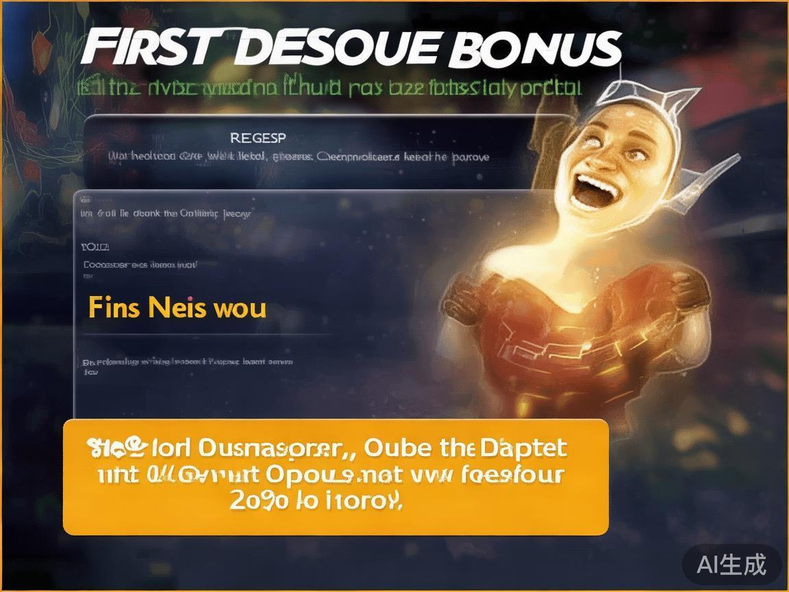 亿鼎博Dota2竞猜最新优惠活动全面解析与丰富彩金攻略分享 首充福利:新用户注册后,完成首充即可获得额外彩金,