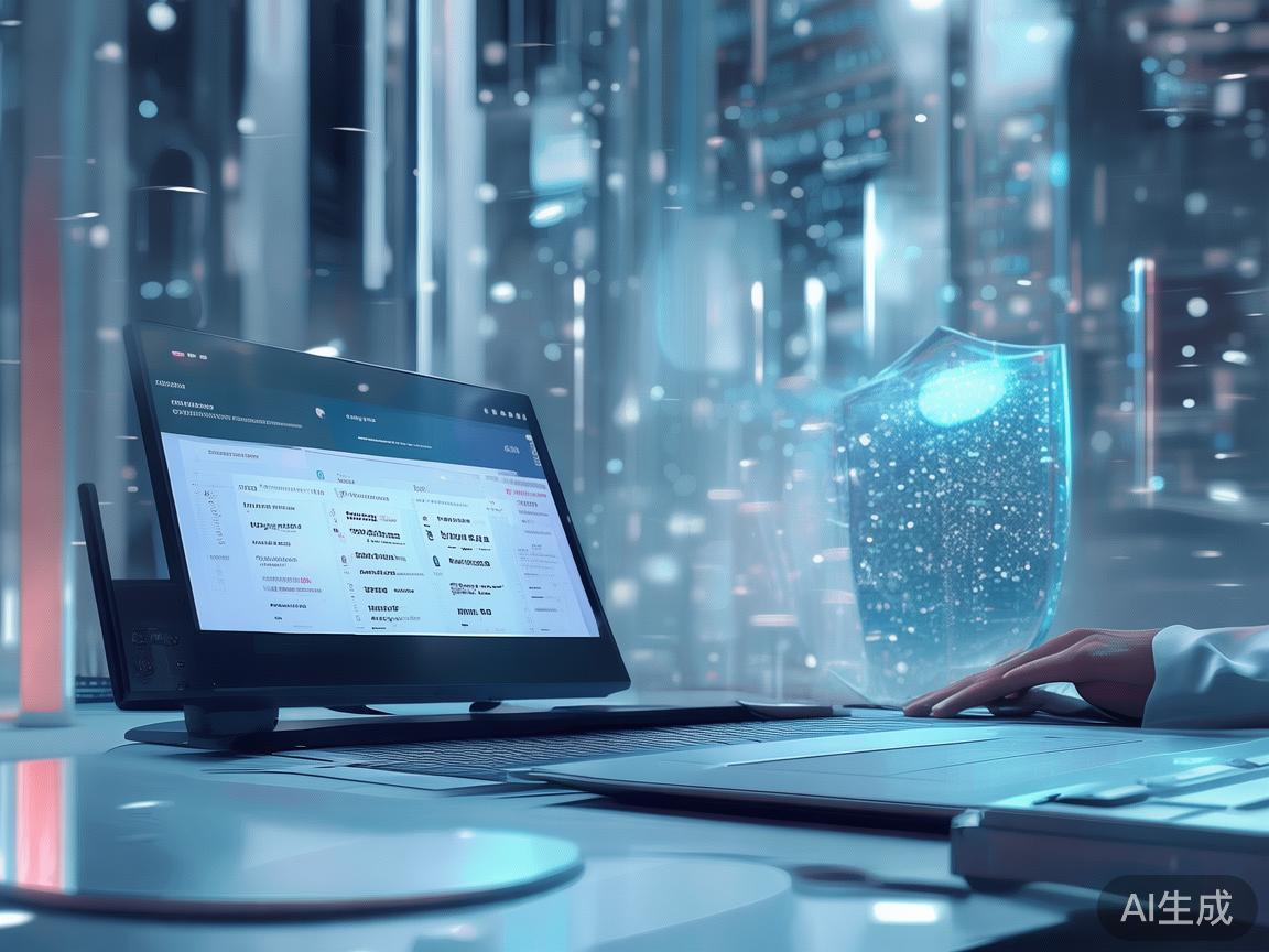 资金安全保障
优质平台会提供多种支付渠道，支持快