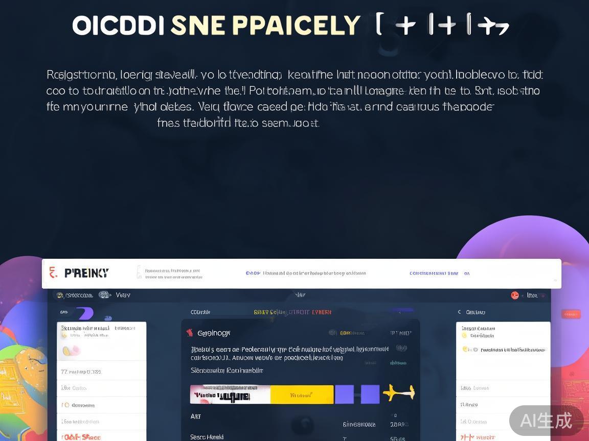 最新云速捷Dota2竞猜软件推荐:全方位多功能一站式专业平台体验 用户无需在不同平台切换,只需在云速捷平台完成注册、