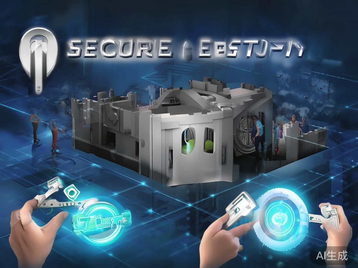 资金安全是竞猜平台是否可靠的重要标准。优秀的平台通