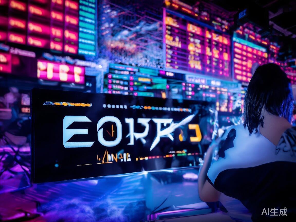 Dota2官网竞猜安全性分析与全面防范措施探讨 近年来,伴随电子竞技的繁荣,线上竞猜平台不断涌现。