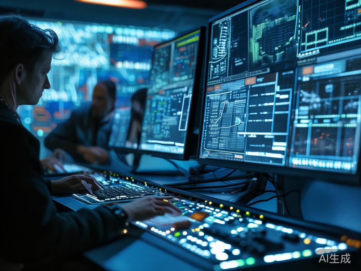 如何选择靠谱的Dota2竞猜QPP平台提升胜率与安全保障 利用某些平台的QPP预测,可以极大提高竞猜的成功率