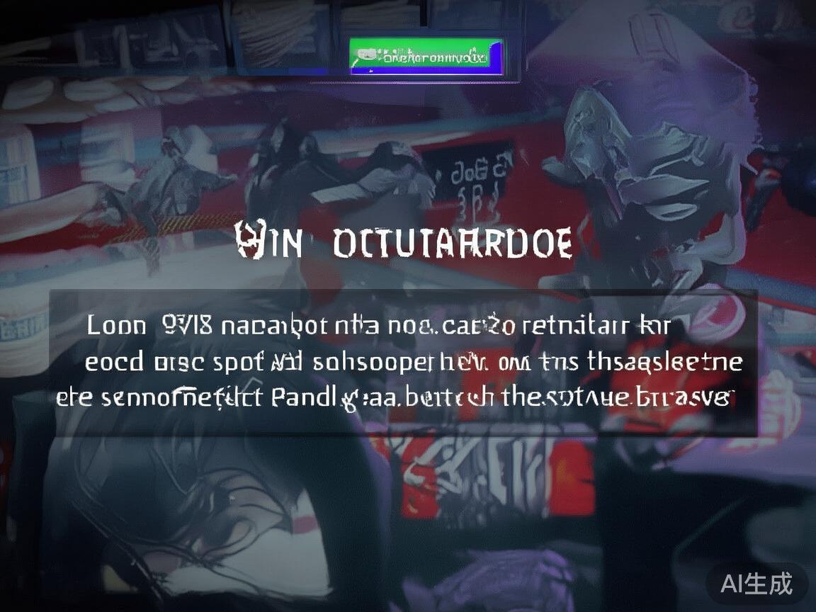 “竞猜需要投入多少精力？”
不必投入大量时间，但