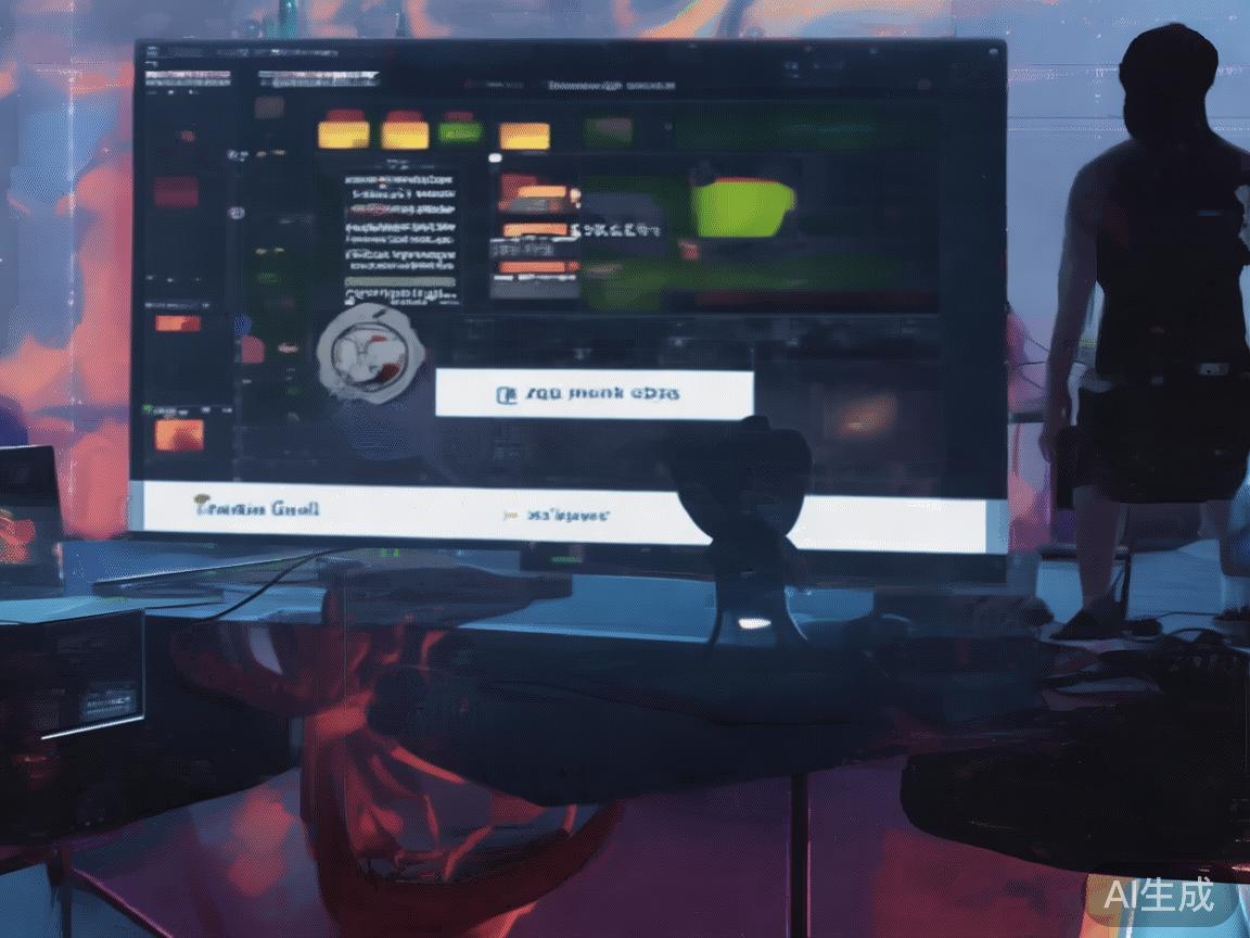 全面解析Dota2竞猜平台的技巧与注意事项指南 在参与任何Dota2竞猜之前,首先应确保选择的竞猜