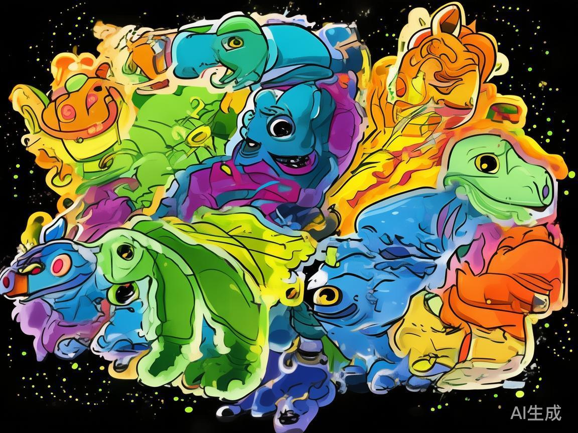 Dota2URL竞猜设置常见问题详解:难点解析与实用解决方案 许多用户反馈在使用过程中,竞猜页面无法正常显示或加