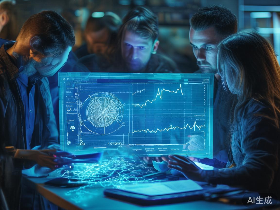 科学的资金管理策略，在竞猜中尤为重要。设置合理的投