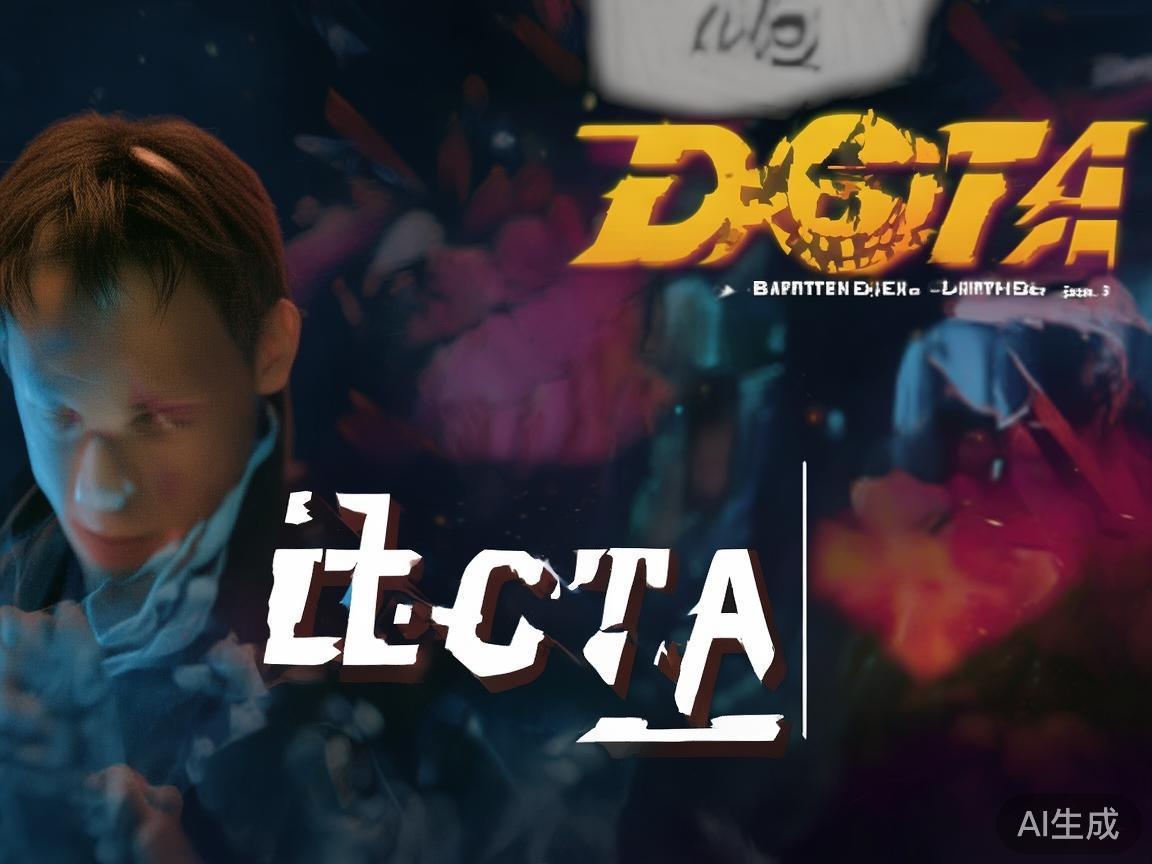 如何选择可信赖的Dota竞猜平台及购买渠道指南 在近年来,随着电子竞技的不断发展,Dota 2作为