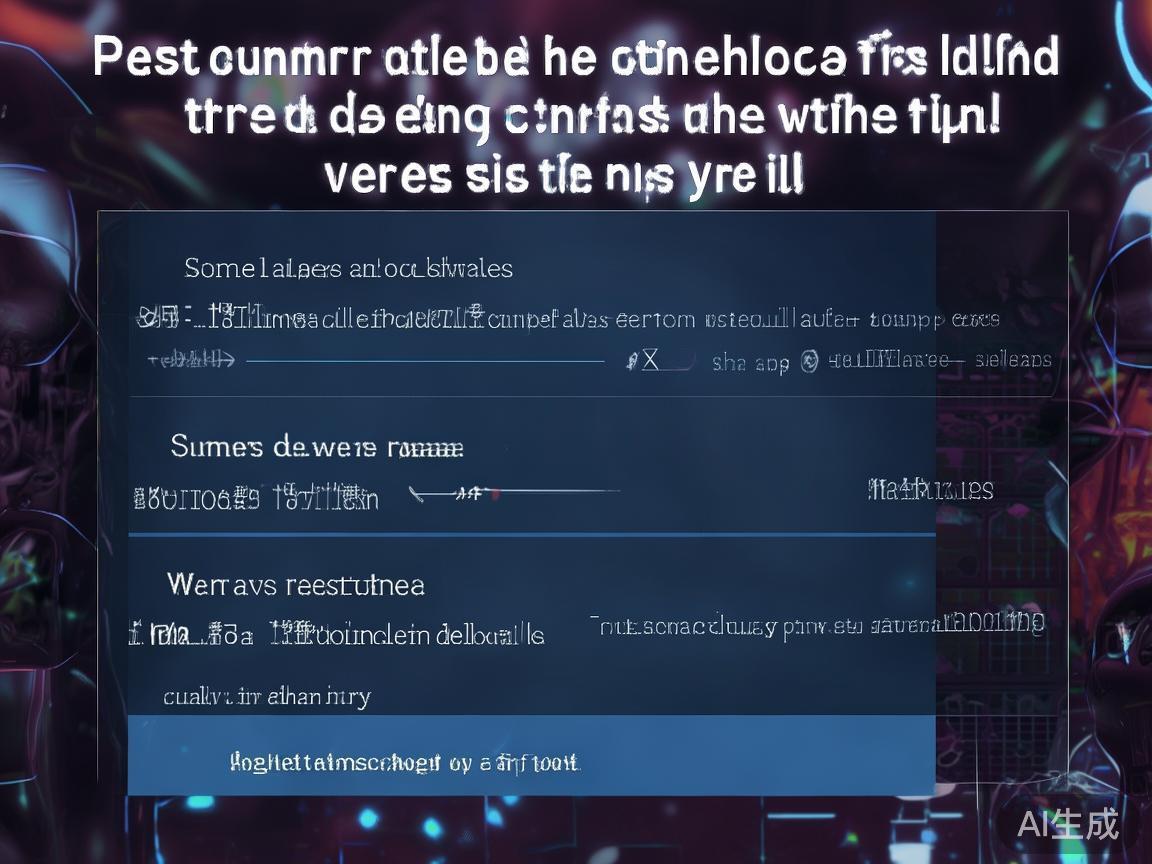 在竞猜时，应当关注队伍在过去比赛中的表现。例如，某
