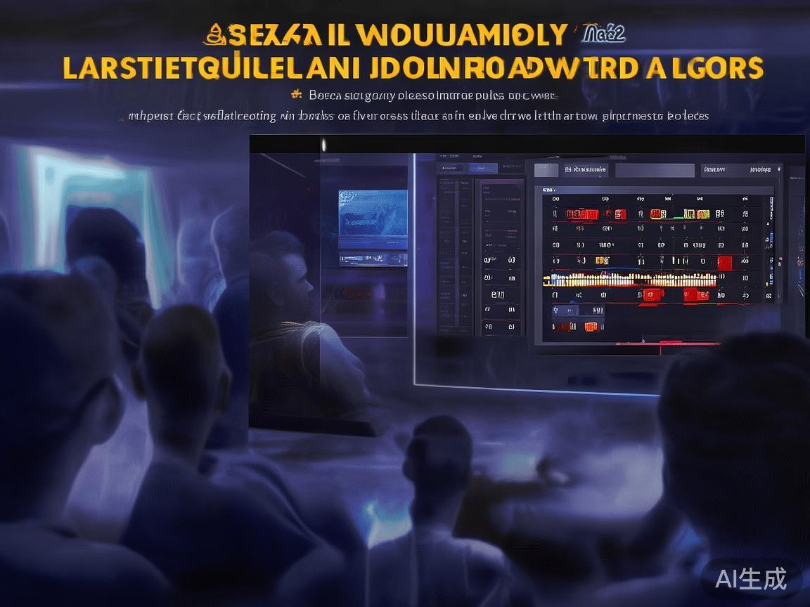 全面攻略:如何在Dota2Max上轻松竞猜比赛赢大奖 在开始竞猜之前,首先要确保你对Dota2Max平台