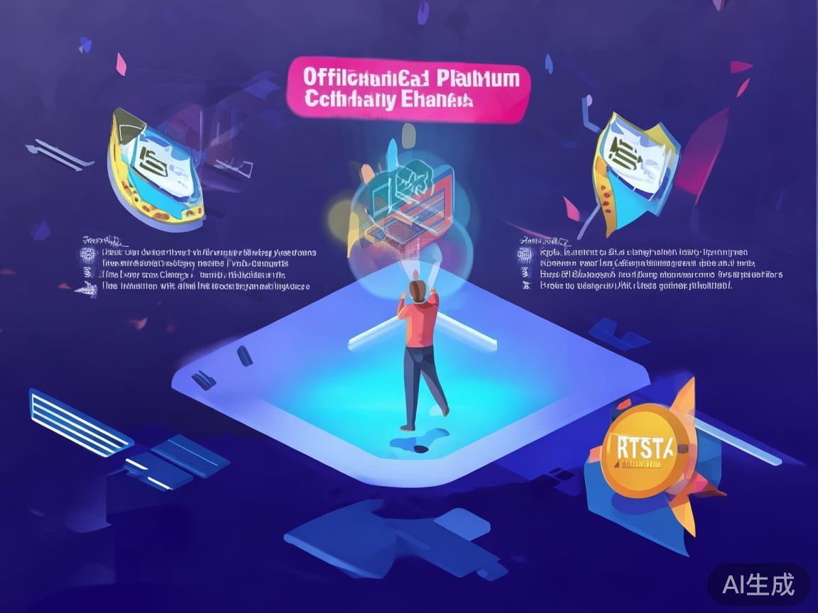 Dota2竞猜风险全面分析与有效防范措施,保障资金安全策略 选择正规合法的平台
优先考虑持有相关许可证或有良