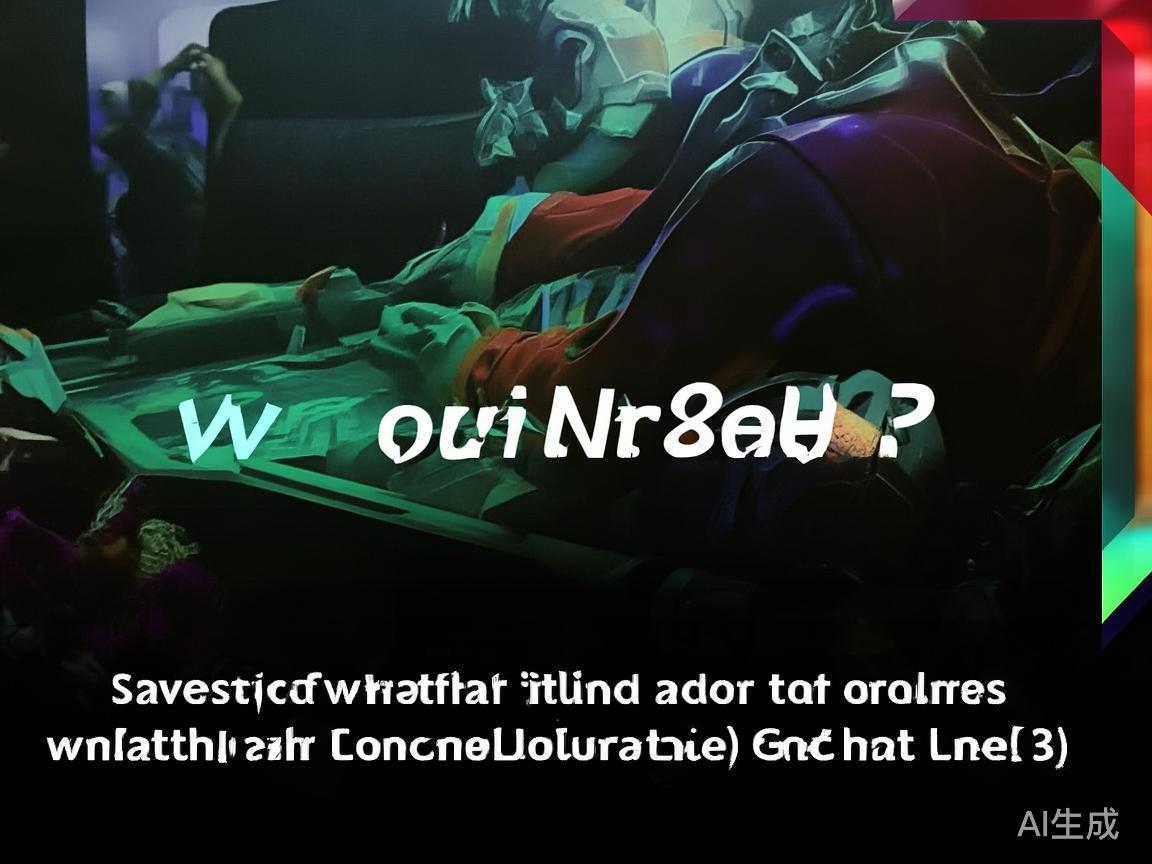 全面解析Dota2竞猜快速提现流程与实用操作指南 在当前电竞热潮不断升温的背景下,越来越多的玩家投身