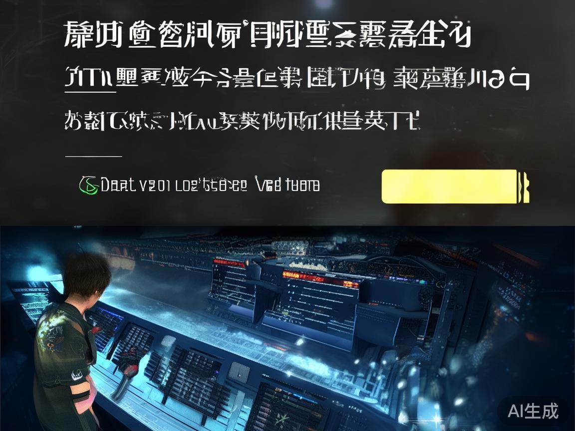 全面解析在斗鱼平台进行Dota2比赛竞猜的详细操作流程指南 在电竞行业迅速发展的今天,Dota2作为一款深受玩