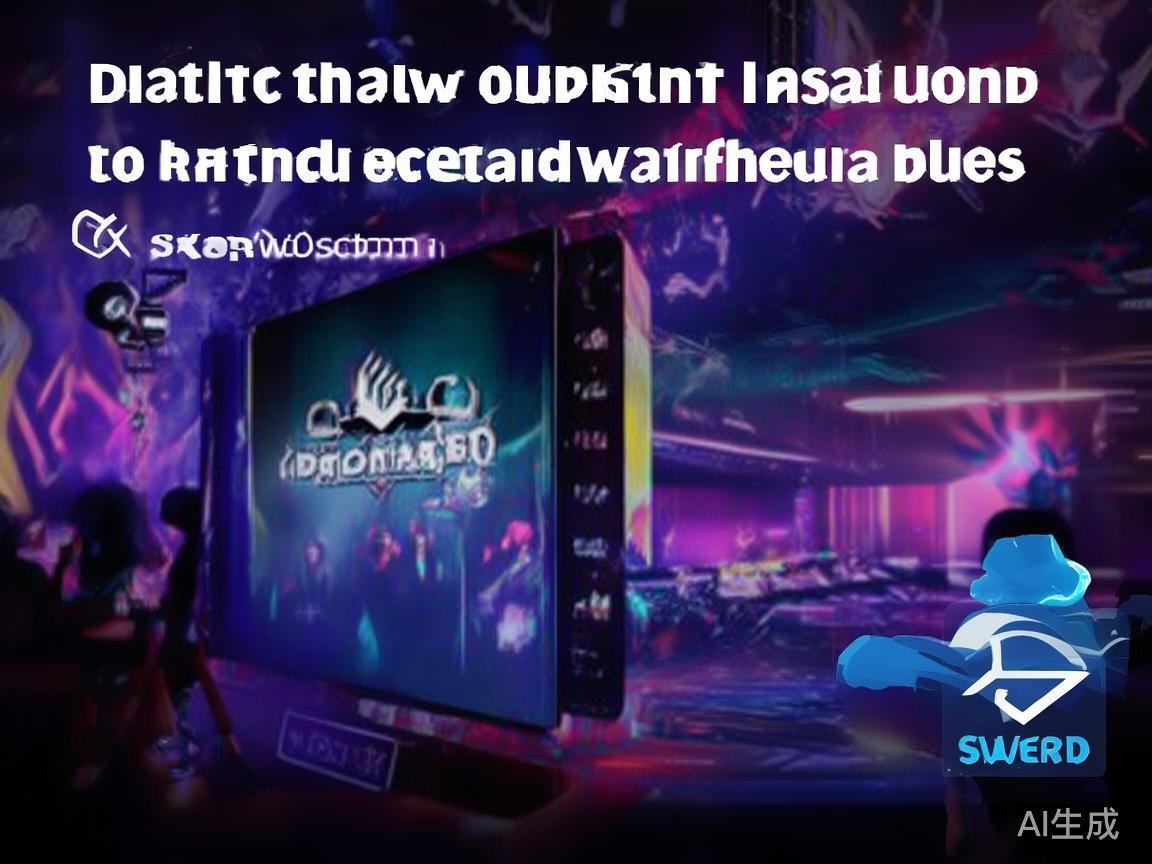 全面解析Dota2观战竞猜奖励机制及最新玩法策略指南 奖励机制通常包括以下几个方面:虚拟货币、实物奖品、