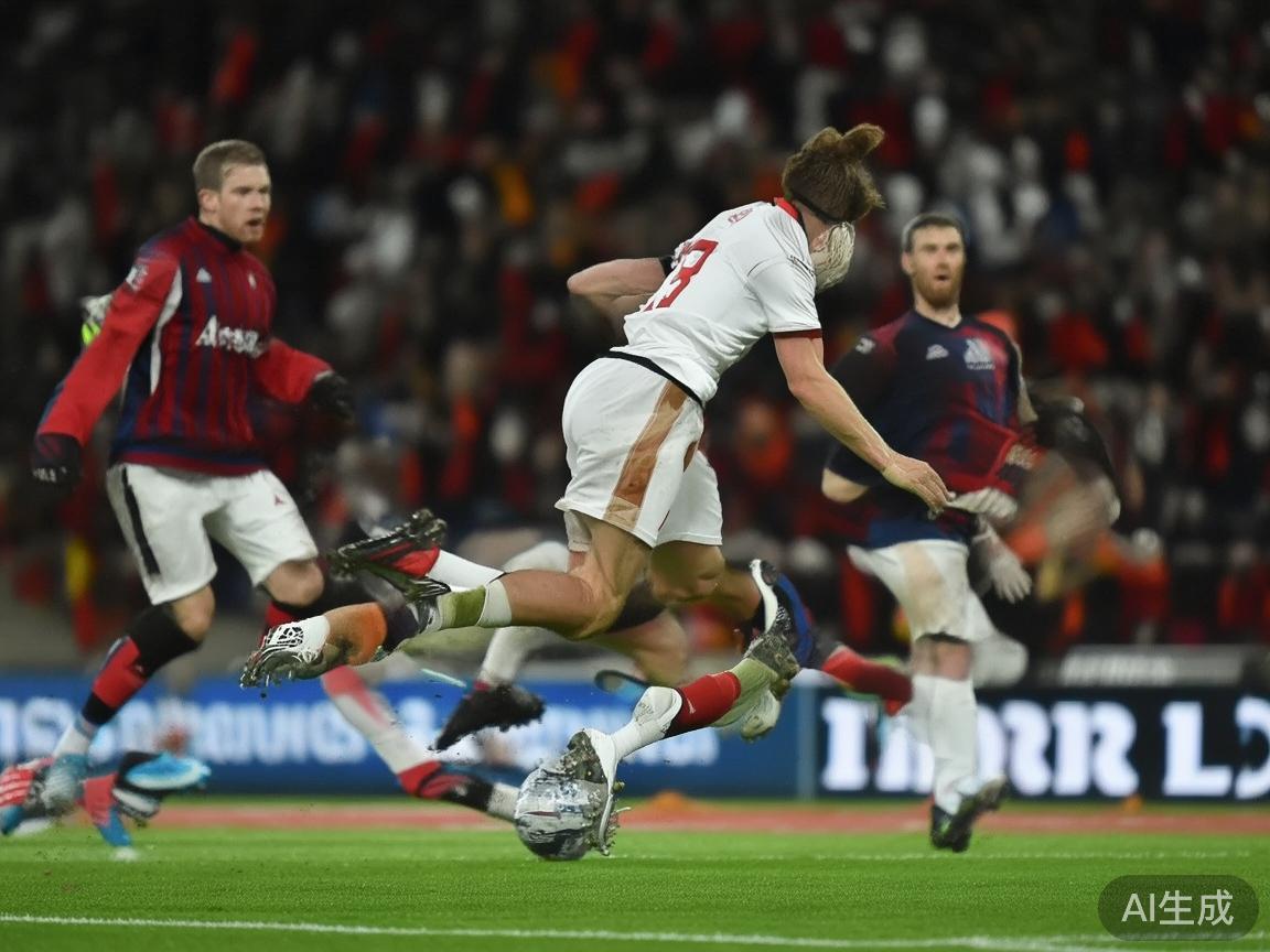 关注比赛阵容和状态：队伍的阵容变动及选手状态直接影