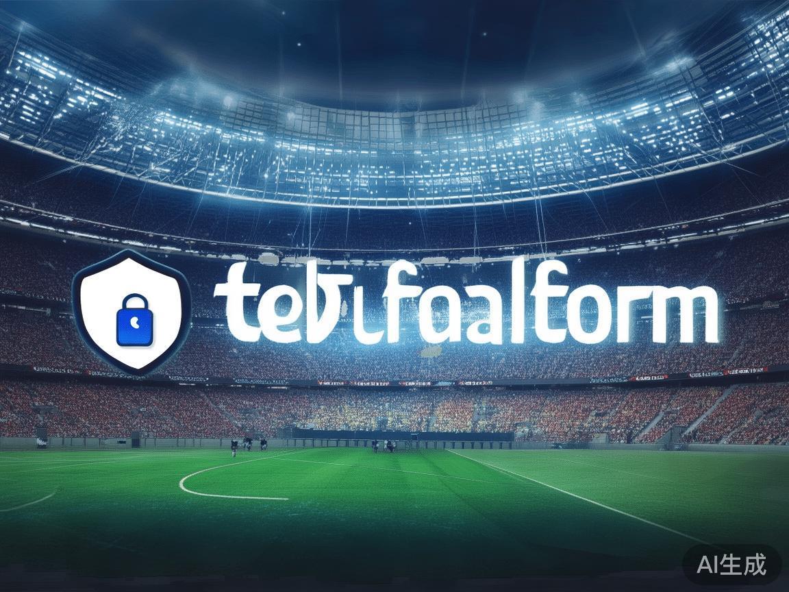 比如某平台，凭借强大的技术团队和完善的资金保障系统