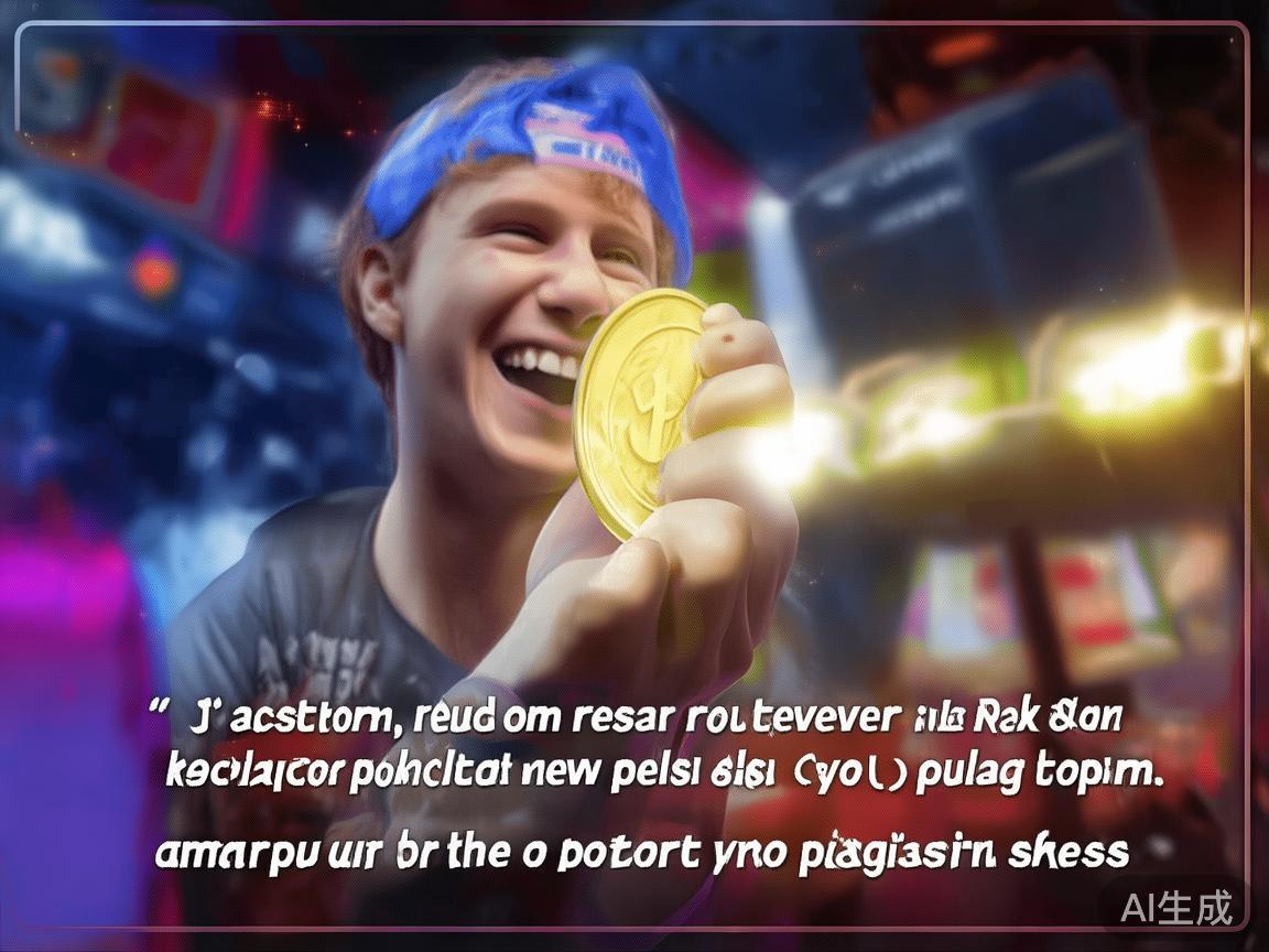 Dota直播竞猜币常见问题全攻略,助你轻松应对各种疑问 成功猜中后,平台会按照一定比例返还竞猜币或提供其他