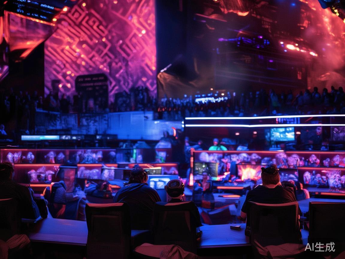 全面解析Max Dota2竞猜1.5的风险与收益,助你做出理性投注决策 赛制复杂性:不同赛事的赛制可能不同,特别是在BO3