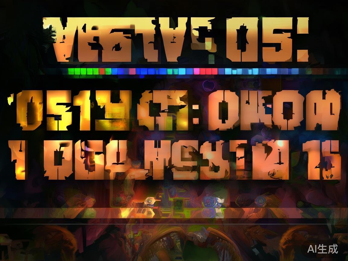 近年来，Dota2比赛中出现的“1.5”竞猜赔率频