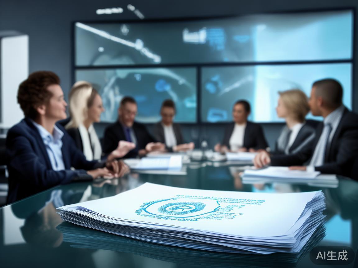 值得用户信赖的安全可靠DOTA竞猜平台推荐与分析 合法合规运营
首要条件,平台必须具备合法运营的资