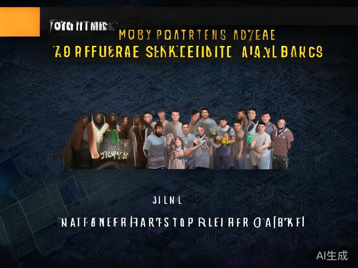 在众多竞猜资源中，加入专业的Dota2竞猜交流群无