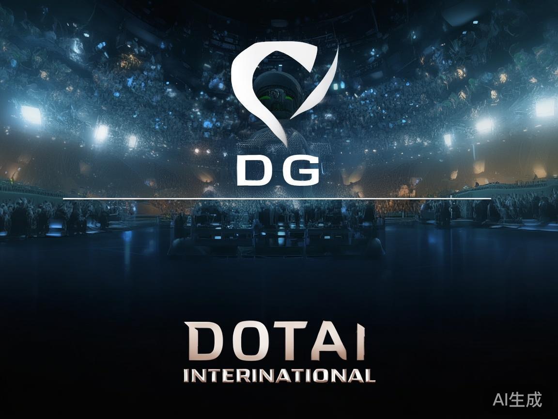 Dota2 Ti9竞猜精彩瞬间与趣味互动全景回顾 Ti9作为史上最具影响力的Dota2国际邀请赛之一