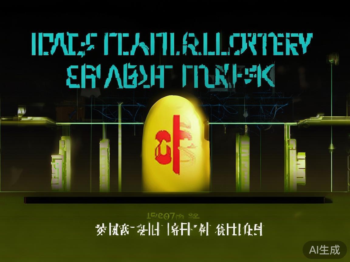 目前，官方授权的彩票和体育赛事竞猜平台属于合法范畴