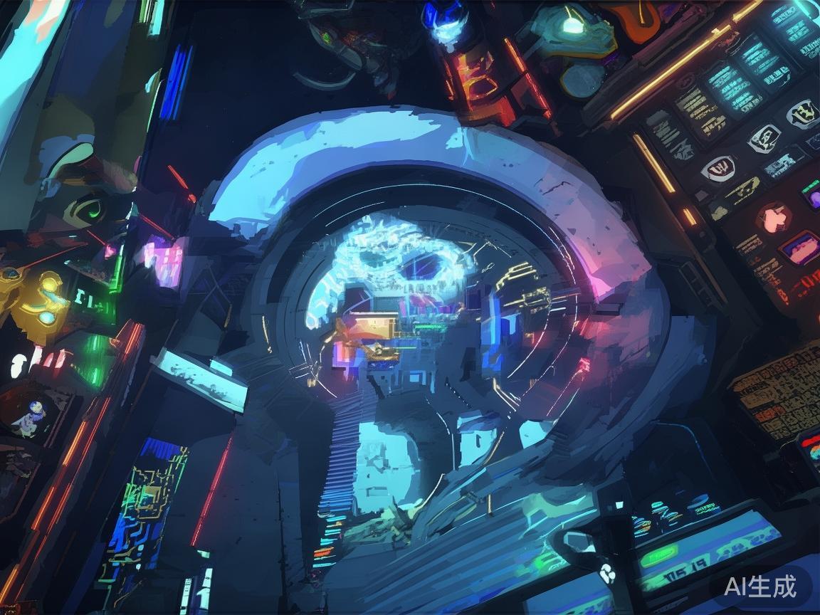 Dota2比赛竞猜不仅是一种娱乐方式，更是一种验证