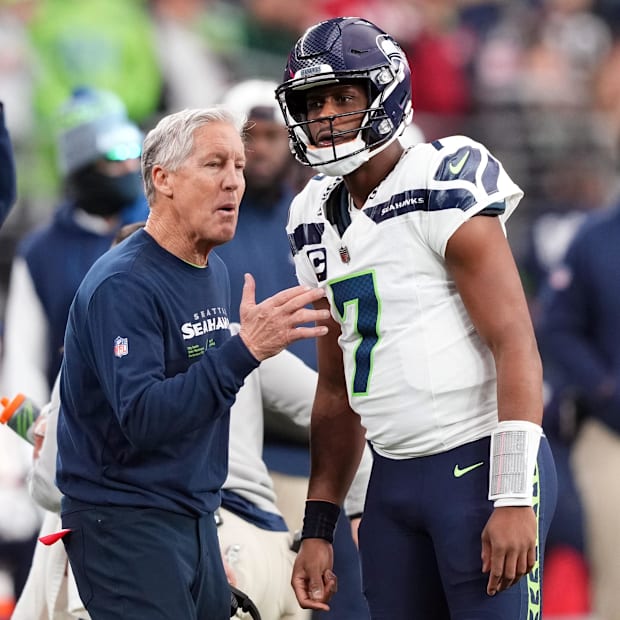 AquaPrime S3 静音水处理泵