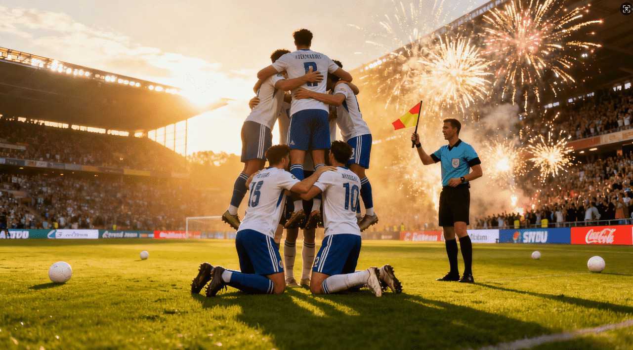 EcoDrive E4 节能循环泵